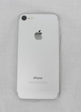 Smartphone Apple iPhone 7 32