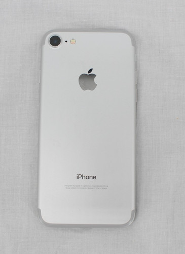 Smartphone apple iphone - smartphone,