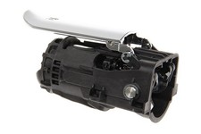 Delonghi gruppo infusore