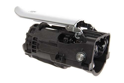 Delonghi gruppo infusore
