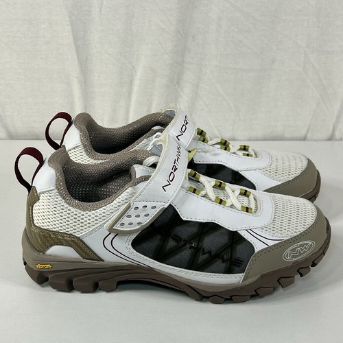 Scarpe northwave mission mtb - mission,