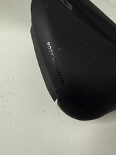 Sella in gel per baldacchino