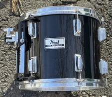 Vintage Pearl World 12" Rack