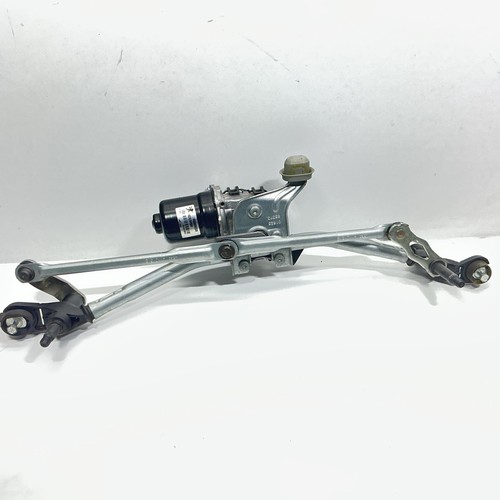 Motorino tergicristallo - motorino,
