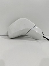 Ricambi Usati Specchio