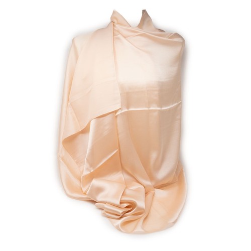 Stola donna elegante misto - da,