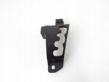 Copertura circuito Cectek Gladiator 500