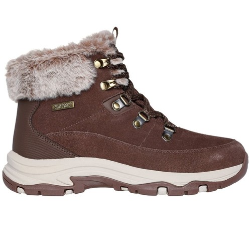 Skechers snow worries - skechers,