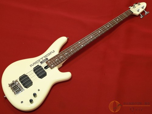 Yamaha iii con - yamaha, mb-iii