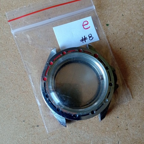 Ussr soviet vostok - soviet,