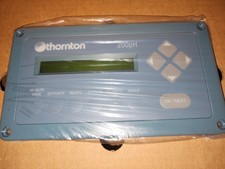 Replacement Mettler Toledo PH