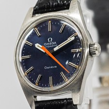 No Tariffs **NEAR MINT**