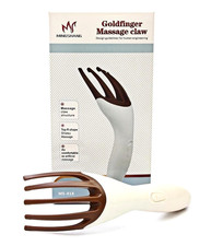 Massaggiatore Elettrico