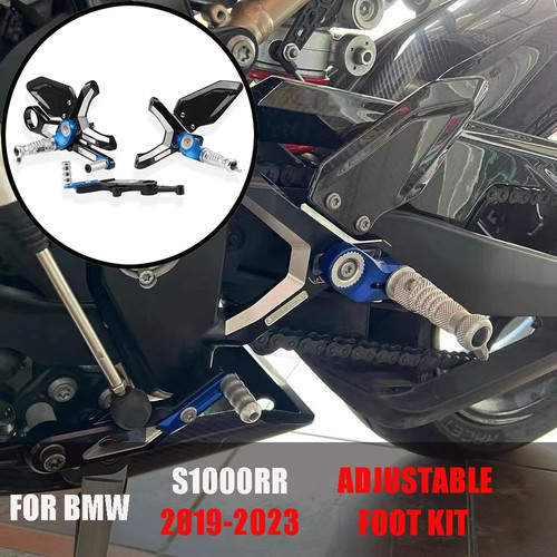 Per bmw s1000rr m1000rr - s1000rr,