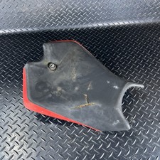 ♻️ APRILIA RS4 125 -