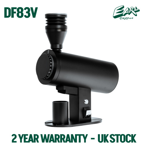 Stock df83v v3 - stock,
