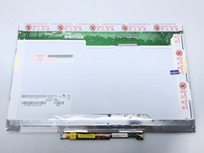 LCD dalle screen DELL D620