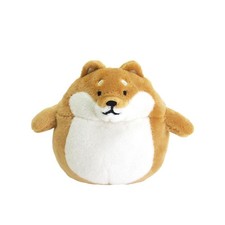 Abbraccio Abbraccio Morbido