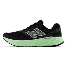 NEW BALANCE GTX Fresh Foam X