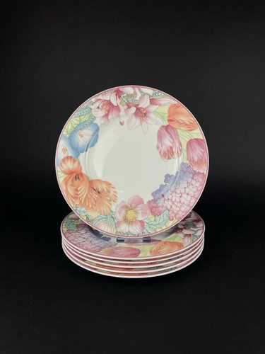 Piatto piano villeroy - piano,