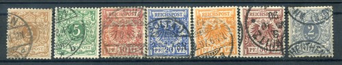 882523 krone adler nr - 882523), krone-adler