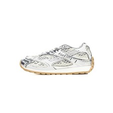 Sneakers bottega veneta orbit - sneakers,