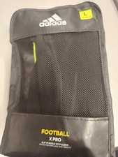 Parastinchi calcio - parastinchi,