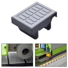 Pad catena di trasporto