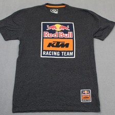 Maglietta Red Bull KTM Racing