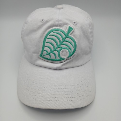 Cappello berretto animal - cappello,