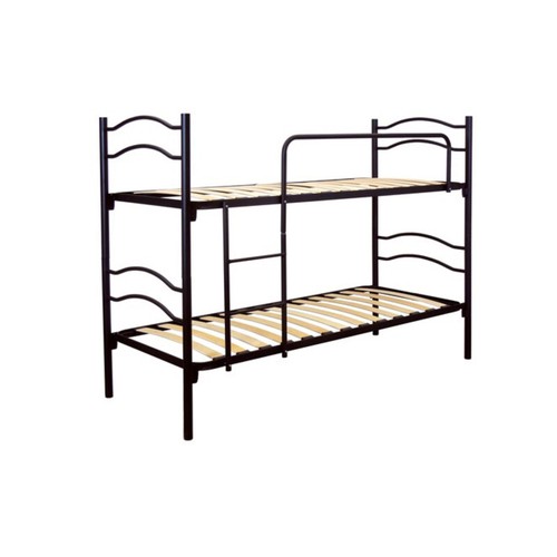 Letto castello 4053 cm - letto,