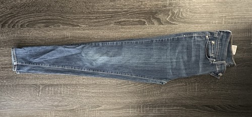 Jeans donna skinny - , denizen