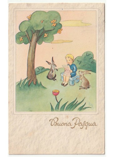 1948 bambino panchina parco - panchina,