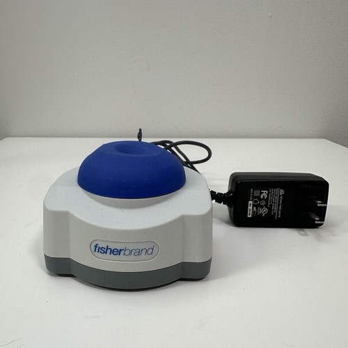 Fisherbrand fisher scientific - fisher,