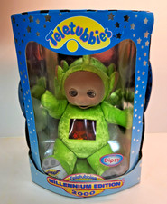 Teletubbies Vintage Edizione