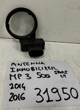ANTENNA IMMOBILIZER PIAGGIO