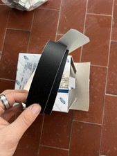 DECORAZIONE ADESIVO PORTA ANT