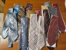 cravatte uomo fantasie miste 3