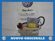 Xenon control unit gas lamp - xenon,