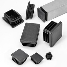 Square/Rectangle Tubing