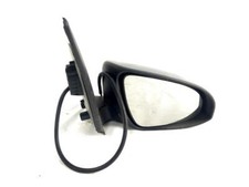 879100H081 SPECCHIETTO RETROVISORE ESTERNO DESTRO CONNETTORE 5 PIN TOYOTA AYGO 1