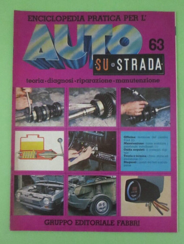 Strada enciclopedia - su,