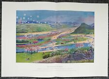 Yalu Passaggio Dei Giapponesi