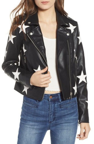 Celebrity nuova giacca donna - celebrity,