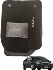 KIT 4 PEZZI TAPPETI TAPPETINI