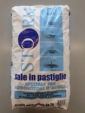 Sale pastiglie per - sale,