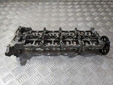 ALBERO A CAMME HONDA CRV CULLA