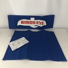 Ricambio schienale sedia