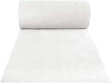 PASSATOIA BIANCA GUIDA TAPPETO