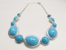 Collana Trifari Corona Firmata